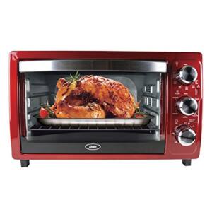La Mejor Comparacion De Horno Electrico Oster 8211 Los Preferidos
