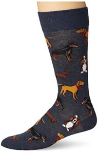 Opiniones De Ropa Para Perros Disponible En Linea