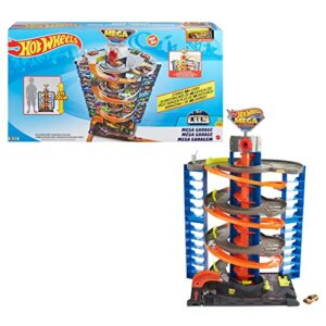 Opiniones Y Reviews De Pista Hot Wheels Precio Que Puedes Comprar On Line