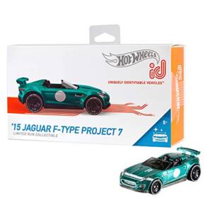 Catalogo De Hot Wheels Id Precio Los 5 Mejores