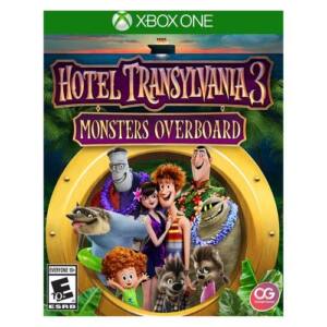 Consejos Para Comprar Hotel Transylvania 3 Que Puedes Comprar Esta Semana