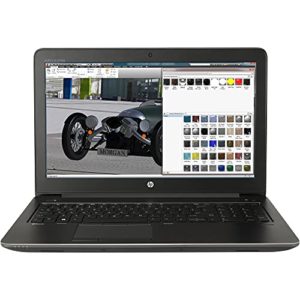 Catalogo De Hp Zbook Al Mejor Precio