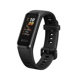 Opiniones Y Reviews De Huawei Band 4 Precio Top 5