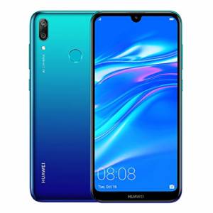 Recopilacion De Huawei Y7 Precio 8211 5 Favoritos