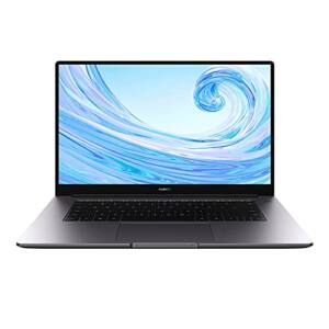 Recopilacion De Huawei Laptop Del Mes