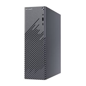 Recopilacion De Cpu Que Puedes Comprar Esta Semana
