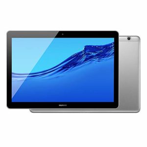 La Mejor Lista De Huawei Mediapad T3 10 Disponible En Linea