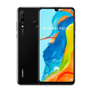 Catalogo Para Comprar On Line Huawei P30 Lite Precio Disponible En Linea