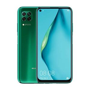 Reviews De Huawei P40 Lite Precio Disponible En Linea