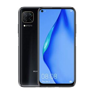 Catalogo De Huawei P40 Precio Listamos Los 10 Mejores