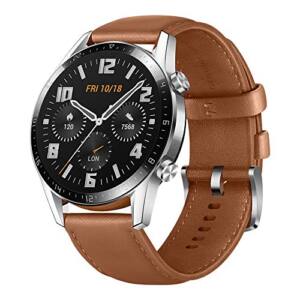 Catalogo De Reloj Huawei Gt 2 Para Comprar Online