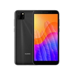 La Mejor Lista De Y5p Los Preferidos Por Los Clientes