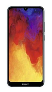 Recopilacion De Huawei 2019 Para Comprar Hoy