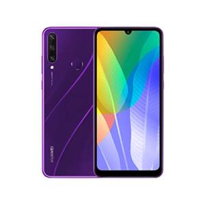 Opiniones De Huawei Y6 2018 Precio Que Puedes Comprar Esta Semana