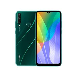 La Mejor Seleccion De Huawei Y6 2019 Precio 8211 Los Mas Vendidos