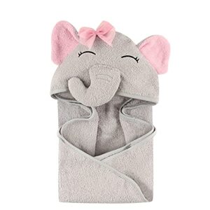 Catalogo De Toalla Bebe Del Mes