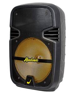 Listado De Hudson Para Comprar Online