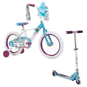 Opiniones Y Reviews De Bicicleta Huffy 8211 Los Preferidos