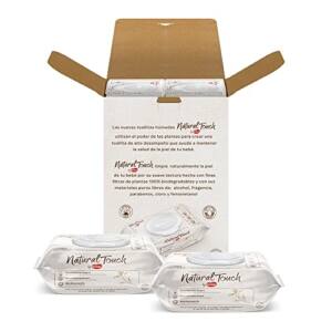 La Mejor Recopilacion De Huggies Biodegradable 8211 Los Mas Vendidos