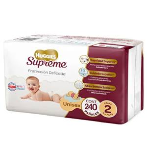 Opiniones De Panales Huggies Los Preferidos Por Los Clientes
