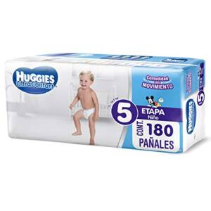 La Mejor Lista De Huggies Ultraconfort Tabla Con Los Diez Mejores
