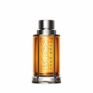 La Mejor Recopilacion De Scent Los 5 Mas Buscados
