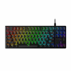 Opiniones Y Reviews De Core Juego Los 5 Mas Buscados