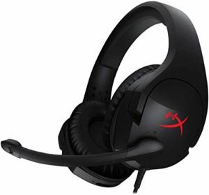 La Mejor Seleccion De Hyperx Cloud Stinger 8211 Solo Los Mejores