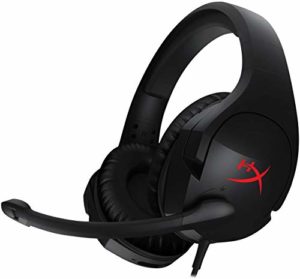 La Mejor Comparacion De Hyper X Disponible En Linea