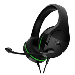 La Mejor Comparacion De Audifonos Para Xbox One Los Preferidos Por Los Clientes