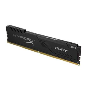 Catalogo Para Comprar On Line Memoria Ram 8gb