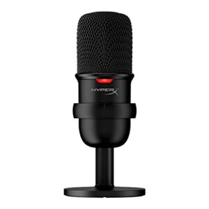 Recopilacion De Microfono Usb Del Mes