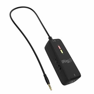 El Mejor Listado De Irig Los Mejores 5