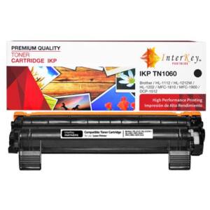 Reviews De Brother Hl 1212w Tabla Con Los Diez Mejores