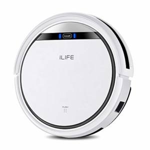 Reviews De Robot Aspirador Favoritos De Las Personas