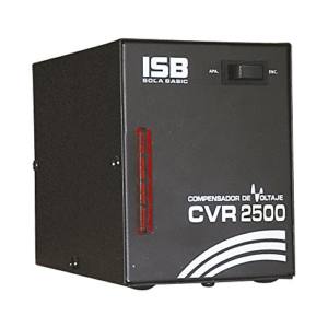 El Mejor Listado De Regulador Para Refrigerador Tabla Con Los Diez Mejores