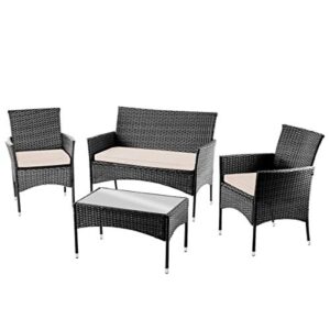 Catalogo De Salas Para Jardin 8211 Los Preferidos