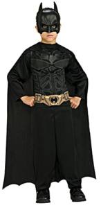 Reviews De Traje De Batman 8211 Los Preferidos