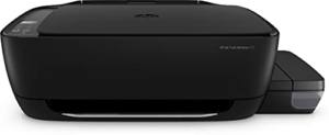 La Mejor Seleccion De Hp 415 Que Puedes Comprar On Line
