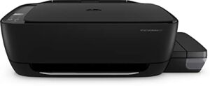 Listado De Impresora Ink Tank Para Comprar Online