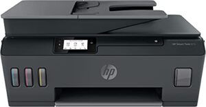 Reviews De Hp Smart Favoritos De Las Personas