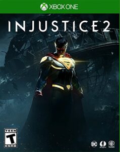 Catalogo Para Comprar On Line Xbox One S Oferta Los Mejores 5