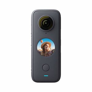 El Mejor Listado De Insta 360 Los 5 Mas Buscados