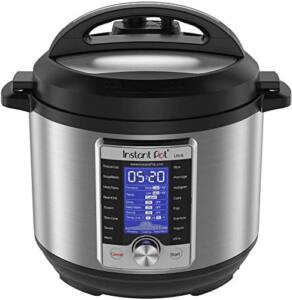 Consejos Para Comprar Instant Pot Que Puedes Comprar Esta Semana