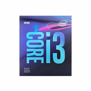 Opiniones Y Reviews De I3 9100f