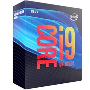 Consejos Para Comprar I9 Top 5