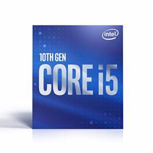 Lista De Intel Decima Generacion Top 5