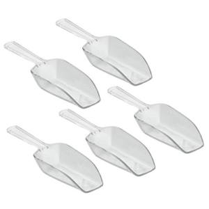 Consejos Para Comprar Scoop Los Mas Recomendados