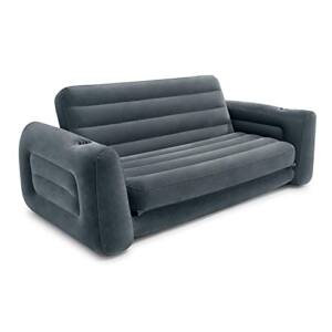 La Mejor Seleccion De Sillon Inflable Al Mejor Precio