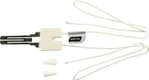 Catalogo Para Comprar On Line Invensibles Top 5